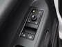 Volkswagen ID. Buzz GTX 4MOTION 79 kWh & 340 Pk | Trekhaak | Carplay | Cruise | Schuifdeuren L+R | Elektrische Stoelen | 20 Inch | Full LED  | 17.801 Km!!
