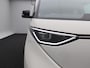 Volkswagen ID. Buzz GTX 4MOTION 79 kWh & 340 Pk | Trekhaak | Carplay | Cruise | Schuifdeuren L+R | Elektrische Stoelen | 20 Inch | Full LED  | 17.801 Km!!