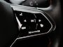 Volkswagen ID. Buzz GTX 4MOTION 79 kWh & 340 Pk | Trekhaak | Carplay | Cruise | Schuifdeuren L+R | Elektrische Stoelen | 20 Inch | Full LED  | 17.801 Km!!