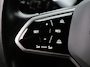 Volkswagen ID. Buzz GTX 4MOTION 79 kWh & 340 Pk | Trekhaak | Carplay | Cruise | Schuifdeuren L+R | Elektrische Stoelen | 20 Inch | Full LED  | 17.801 Km!!