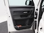 Volkswagen ID. Buzz GTX 4MOTION 79 kWh & 340 Pk | Trekhaak | Carplay | Cruise | Schuifdeuren L+R | Elektrische Stoelen | 20 Inch | Full LED  | 17.801 Km!!