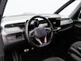 Volkswagen ID. Buzz GTX 4MOTION 79 kWh & 340 Pk | Trekhaak | Carplay | Cruise | Schuifdeuren L+R | Elektrische Stoelen | 20 Inch | Full LED  | 17.801 Km!!