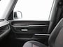 Volkswagen ID. Buzz GTX 4MOTION 79 kWh & 340 Pk | Trekhaak | Carplay | Cruise | Schuifdeuren L+R | Elektrische Stoelen | 20 Inch | Full LED  | 17.801 Km!!