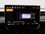 Volkswagen ID. Buzz GTX 4MOTION 79 kWh & 340 Pk | Trekhaak | Carplay | Cruise | Schuifdeuren L+R | Elektrische Stoelen | 20 Inch | Full LED  | 17.801 Km!!