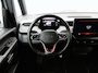 Volkswagen ID. Buzz GTX 4MOTION 79 kWh & 340 Pk | Trekhaak | Carplay | Cruise | Schuifdeuren L+R | Elektrische Stoelen | 20 Inch | Full LED  | 17.801 Km!!