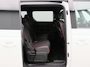 Volkswagen ID. Buzz GTX 4MOTION 79 kWh & 340 Pk | Trekhaak | Carplay | Cruise | Schuifdeuren L+R | Elektrische Stoelen | 20 Inch | Full LED  | 17.801 Km!!