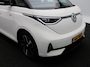 Volkswagen ID. Buzz GTX 4MOTION 79 kWh & 340 Pk | Trekhaak | Carplay | Cruise | Schuifdeuren L+R | Elektrische Stoelen | 20 Inch | Full LED  | 17.801 Km!!