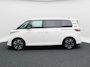 Volkswagen ID. Buzz GTX 4MOTION 79 kWh & 340 Pk | Trekhaak | Carplay | Cruise | Schuifdeuren L+R | Elektrische Stoelen | 20 Inch | Full LED  | 17.801 Km!!