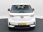Volkswagen ID. Buzz GTX 4MOTION 79 kWh & 340 Pk | Trekhaak | Carplay | Cruise | Schuifdeuren L+R | Elektrische Stoelen | 20 Inch | Full LED  | 17.801 Km!!