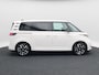 Volkswagen ID. Buzz GTX 4MOTION 79 kWh & 340 Pk | Trekhaak | Carplay | Cruise | Schuifdeuren L+R | Elektrische Stoelen | 20 Inch | Full LED  | 17.801 Km!!