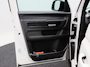 Volkswagen ID. Buzz GTX 4MOTION 79 kWh & 340 Pk | Trekhaak | Carplay | Cruise | Schuifdeuren L+R | Elektrische Stoelen | 20 Inch | Full LED  | 17.801 Km!!