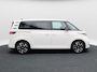 Volkswagen ID. Buzz GTX 4MOTION 79 kWh & 340 Pk | Trekhaak | Carplay | Cruise | Schuifdeuren L+R | Elektrische Stoelen | 20 Inch | Full LED  | 17.801 Km!!