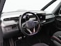 Volkswagen ID. Buzz GTX 4MOTION 79 kWh & 340 Pk | Trekhaak | Carplay | Cruise | Schuifdeuren L+R | Elektrische Stoelen | 20 Inch | Full LED  | 17.801 Km!!