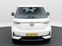 Volkswagen ID. Buzz GTX 4MOTION 79 kWh & 340 Pk | Trekhaak | Carplay | Cruise | Schuifdeuren L+R | Elektrische Stoelen | 20 Inch | Full LED  | 17.801 Km!!
