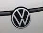Volkswagen ID. Buzz GTX 4MOTION 79 kWh & 340 Pk | Trekhaak | Carplay | Cruise | Schuifdeuren L+R | Elektrische Stoelen | 20 Inch | Full LED  | 17.801 Km!!