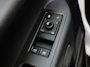 Volkswagen ID. Buzz GTX 4MOTION 79 kWh & 340 Pk | Trekhaak | Carplay | Cruise | Schuifdeuren L+R | Elektrische Stoelen | 20 Inch | Full LED  | 17.801 Km!!