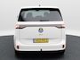 Volkswagen ID. Buzz GTX 4MOTION 79 kWh & 340 Pk | Trekhaak | Carplay | Cruise | Schuifdeuren L+R | Elektrische Stoelen | 20 Inch | Full LED  | 17.801 Km!!