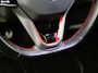 Volkswagen ID. Buzz GTX 4MOTION 79 kWh & 340 Pk | Trekhaak | Carplay | Cruise | Schuifdeuren L+R | Elektrische Stoelen | 20 Inch | Full LED  | 17.801 Km!!