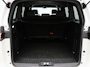 Volkswagen ID. Buzz GTX 4MOTION 79 kWh & 340 Pk | Trekhaak | Carplay | Cruise | Schuifdeuren L+R | Elektrische Stoelen | 20 Inch | Full LED  | 17.801 Km!!