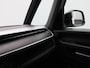Volkswagen ID. Buzz GTX 4MOTION 79 kWh & 340 Pk | Trekhaak | Carplay | Cruise | Schuifdeuren L+R | Elektrische Stoelen | 20 Inch | Full LED  | 17.801 Km!!