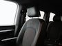 Volkswagen ID. Buzz GTX 4MOTION 79 kWh & 340 Pk | Trekhaak | Carplay | Cruise | Schuifdeuren L+R | Elektrische Stoelen | 20 Inch | Full LED  | 17.801 Km!!