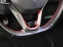 Volkswagen ID. Buzz GTX 4MOTION 79 kWh & 340 Pk | Trekhaak | Carplay | Cruise | Schuifdeuren L+R | Elektrische Stoelen | 20 Inch | Full LED  | 17.801 Km!!