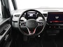 Volkswagen ID. Buzz GTX 4MOTION 79 kWh & 340 Pk | Trekhaak | Carplay | Cruise | Schuifdeuren L+R | Elektrische Stoelen | 20 Inch | Full LED  | 17.801 Km!!