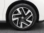 Volkswagen ID. Buzz GTX 4MOTION 79 kWh & 340 Pk | Trekhaak | Carplay | Cruise | Schuifdeuren L+R | Elektrische Stoelen | 20 Inch | Full LED  | 17.801 Km!!
