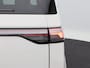 Volkswagen ID. Buzz GTX 4MOTION 79 kWh & 340 Pk | Trekhaak | Carplay | Cruise | Schuifdeuren L+R | Elektrische Stoelen | 20 Inch | Full LED  | 17.801 Km!!