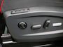 Volkswagen ID. Buzz GTX 4MOTION 79 kWh & 340 Pk | Trekhaak | Carplay | Cruise | Schuifdeuren L+R | Elektrische Stoelen | 20 Inch | Full LED  | 17.801 Km!!