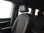 Volkswagen ID. Buzz GTX 4MOTION 79 kWh & 340 Pk | Trekhaak | Carplay | Cruise | Schuifdeuren L+R | Elektrische Stoelen | 20 Inch | Full LED  | 17.801 Km!!