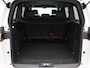 Volkswagen ID. Buzz GTX 4MOTION 79 kWh & 340 Pk | Trekhaak | Carplay | Cruise | Schuifdeuren L+R | Elektrische Stoelen | 20 Inch | Full LED  | 17.801 Km!!