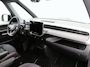 Volkswagen ID. Buzz GTX 4MOTION 79 kWh & 340 Pk | Trekhaak | Carplay | Cruise | Schuifdeuren L+R | Elektrische Stoelen | 20 Inch | Full LED  | 17.801 Km!!