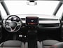 Volkswagen ID. Buzz GTX 4MOTION 79 kWh & 340 Pk | Trekhaak | Carplay | Cruise | Schuifdeuren L+R | Elektrische Stoelen | 20 Inch | Full LED  | 17.801 Km!!