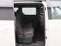 Volkswagen ID. Buzz GTX 4MOTION 79 kWh & 340 Pk | Trekhaak | Carplay | Cruise | Schuifdeuren L+R | Elektrische Stoelen | 20 Inch | Full LED  | 17.801 Km!!