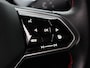 Volkswagen ID. Buzz GTX 4MOTION 79 kWh & 340 Pk | Trekhaak | Carplay | Cruise | Schuifdeuren L+R | Elektrische Stoelen | 20 Inch | Full LED  | 17.801 Km!!