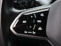 Volkswagen ID. Buzz GTX 4MOTION 79 kWh & 340 Pk | Trekhaak | Carplay | Cruise | Schuifdeuren L+R | Elektrische Stoelen | 20 Inch | Full LED  | 17.801 Km!!