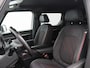 Volkswagen ID. Buzz GTX 4MOTION 79 kWh & 340 Pk | Trekhaak | Carplay | Cruise | Schuifdeuren L+R | Elektrische Stoelen | 20 Inch | Full LED  | 17.801 Km!!