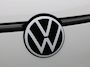 Volkswagen ID. Buzz GTX 4MOTION 79 kWh & 340 Pk | Trekhaak | Carplay | Cruise | Schuifdeuren L+R | Elektrische Stoelen | 20 Inch | Full LED  | 17.801 Km!!
