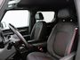 Volkswagen ID. Buzz GTX 4MOTION 79 kWh & 340 Pk | Trekhaak | Carplay | Cruise | Schuifdeuren L+R | Elektrische Stoelen | 20 Inch | Full LED  | 17.801 Km!!