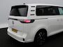 Volkswagen ID. Buzz GTX 4MOTION 79 kWh & 340 Pk | Trekhaak | Carplay | Cruise | Schuifdeuren L+R | Elektrische Stoelen | 20 Inch | Full LED  | 17.801 Km!!