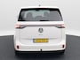 Volkswagen ID. Buzz GTX 4MOTION 79 kWh & 340 Pk | Trekhaak | Carplay | Cruise | Schuifdeuren L+R | Elektrische Stoelen | 20 Inch | Full LED  | 17.801 Km!!