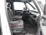 Volkswagen ID. Buzz GTX 4MOTION 79 kWh & 340 Pk | Trekhaak | Carplay | Cruise | Schuifdeuren L+R | Elektrische Stoelen | 20 Inch | Full LED  | 17.801 Km!!