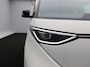 Volkswagen ID. Buzz GTX 4MOTION 79 kWh & 340 Pk | Trekhaak | Carplay | Cruise | Schuifdeuren L+R | Elektrische Stoelen | 20 Inch | Full LED  | 17.801 Km!!