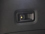 Volkswagen ID. Buzz GTX 4MOTION 79 kWh & 340 Pk | Trekhaak | Carplay | Cruise | Schuifdeuren L+R | Elektrische Stoelen | 20 Inch | Full LED  | 17.801 Km!!