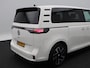 Volkswagen ID. Buzz GTX 4MOTION 79 kWh & 340 Pk | Trekhaak | Carplay | Cruise | Schuifdeuren L+R | Elektrische Stoelen | 20 Inch | Full LED  | 17.801 Km!!