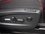 Volkswagen ID. Buzz GTX 4MOTION 79 kWh & 340 Pk | Trekhaak | Carplay | Cruise | Schuifdeuren L+R | Elektrische Stoelen | 20 Inch | Full LED  | 17.801 Km!!