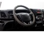 IVECO Daily 35S16 160pk E6 L2H2 HiMatic Automaat Airco/Camera/Trekhaak 3500kg 02-2018