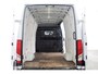 IVECO Daily 35S16 160pk E6 L2H2 HiMatic Automaat Airco/Camera/Trekhaak 3500kg 02-2018