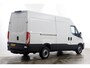 IVECO Daily 35S16 160pk E6 L2H2 HiMatic Automaat Airco/Camera/Trekhaak 3500kg 02-2018